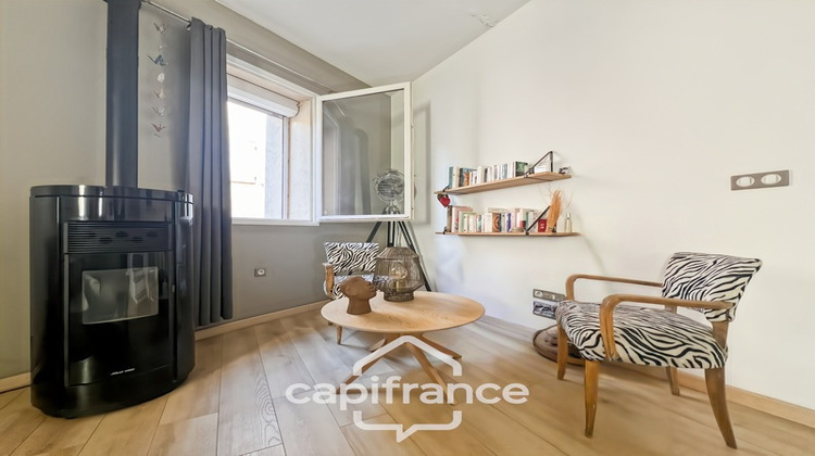 Ma-Cabane - Vente Maison MALLEMORT, 115 m²