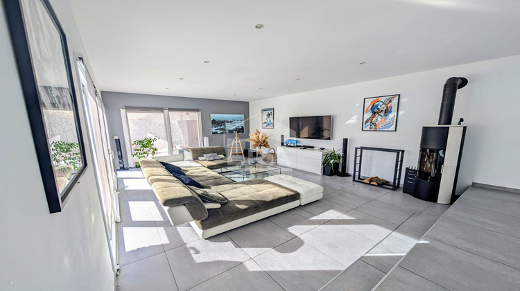 Ma-Cabane - Vente Maison MALLEMORT, 168 m²