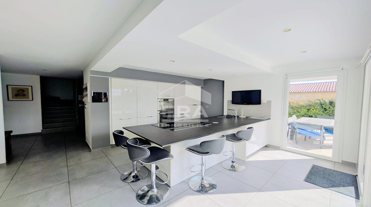 Ma-Cabane - Vente Maison MALLEMORT, 168 m²