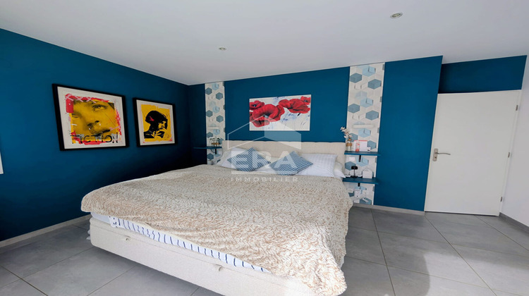 Ma-Cabane - Vente Maison MALLEMORT, 168 m²