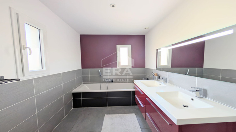 Ma-Cabane - Vente Maison MALLEMORT, 168 m²