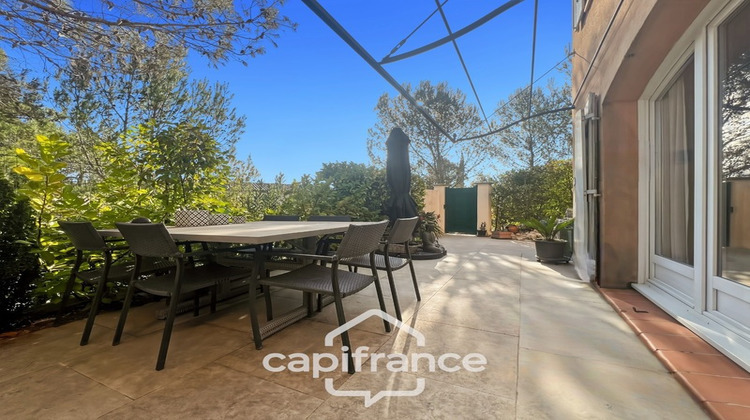 Ma-Cabane - Vente Maison MALLEMORT, 68 m²