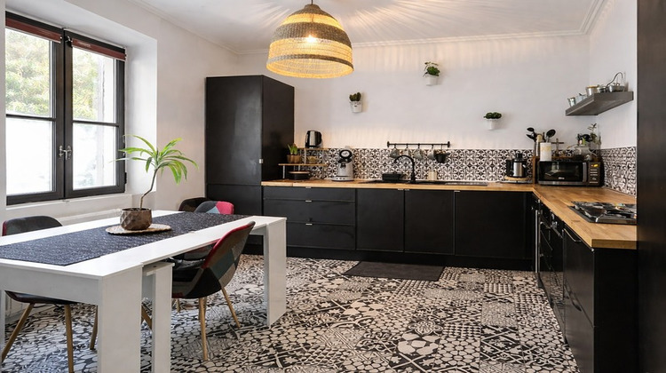 Ma-Cabane - Vente Maison MALLEMORT, 125 m²