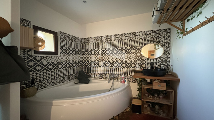 Ma-Cabane - Vente Maison MALLEMORT, 111 m²