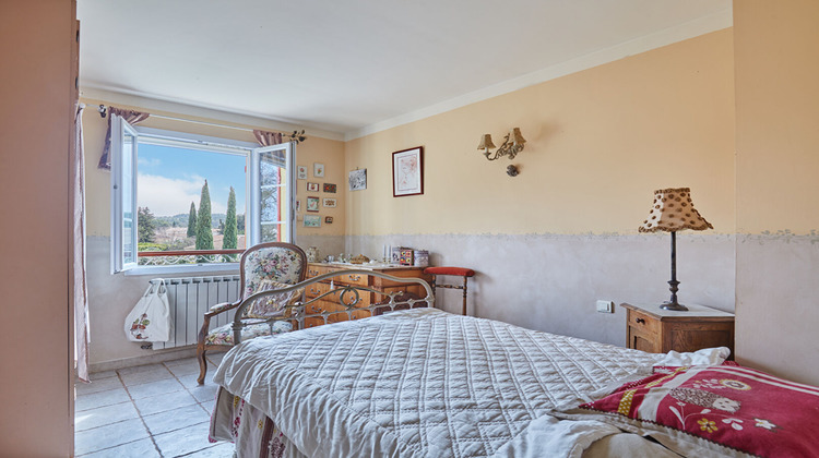 Ma-Cabane - Vente Maison MALLEMORT, 120 m²