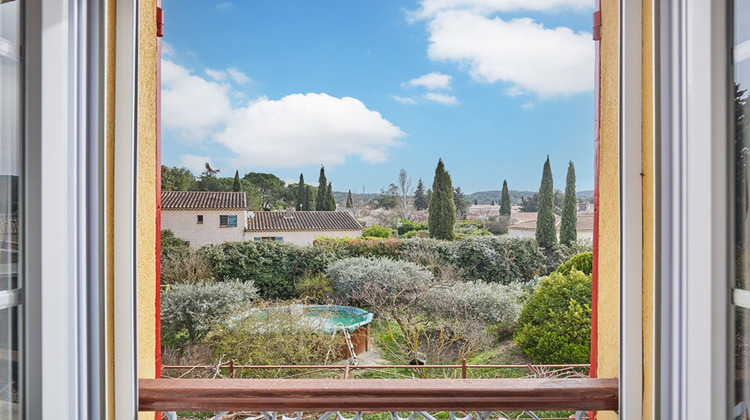 Ma-Cabane - Vente Maison MALLEMORT, 120 m²