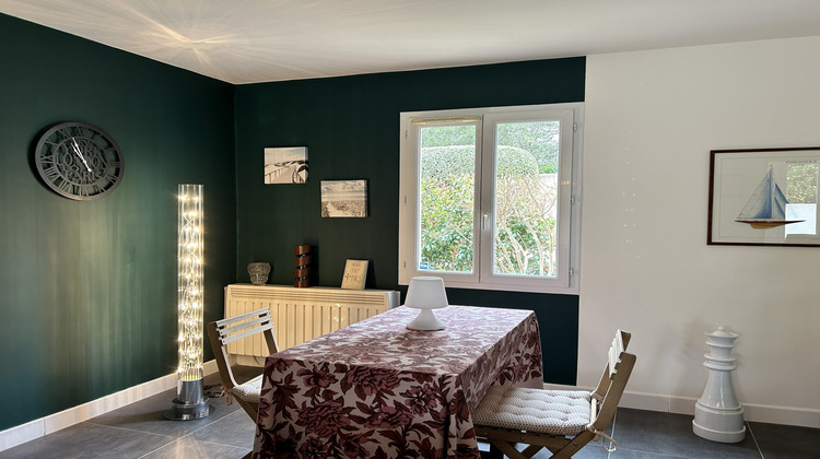 Ma-Cabane - Vente Maison Mallemort, 110 m²