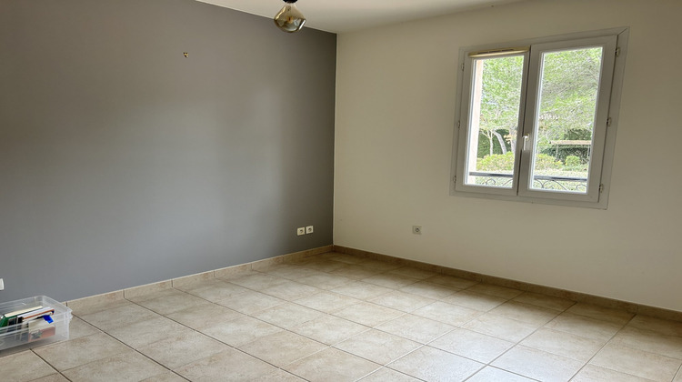 Ma-Cabane - Vente Maison Mallemort, 110 m²