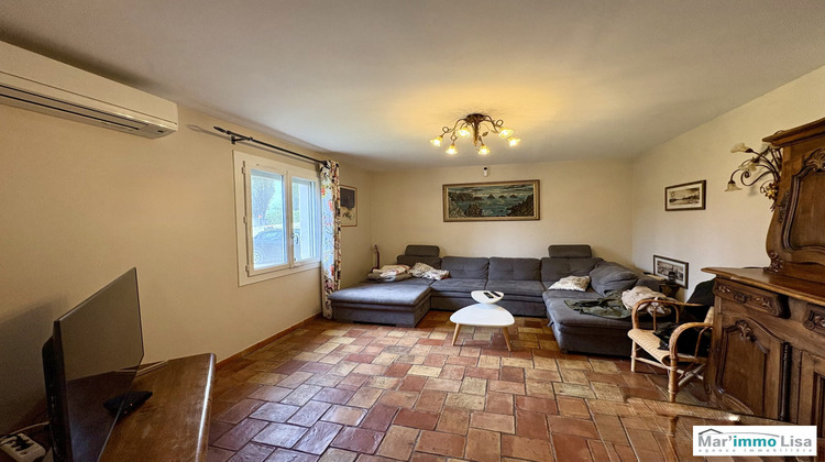 Ma-Cabane - Vente Maison Mallemort, 108 m²