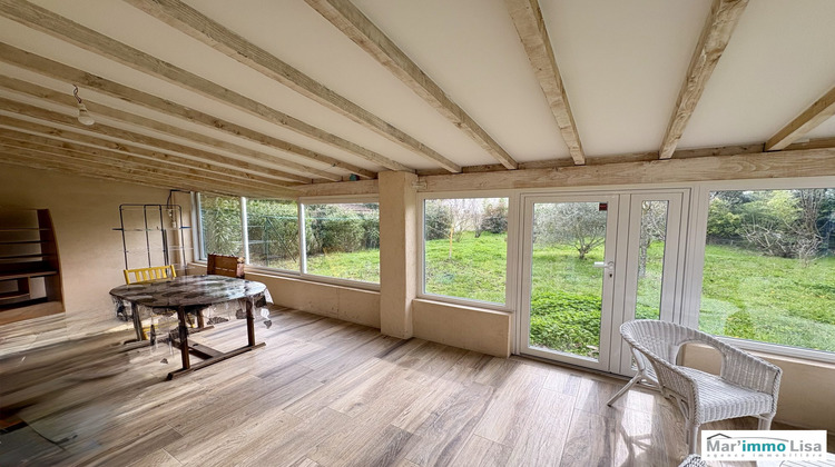 Ma-Cabane - Vente Maison Mallemort, 108 m²