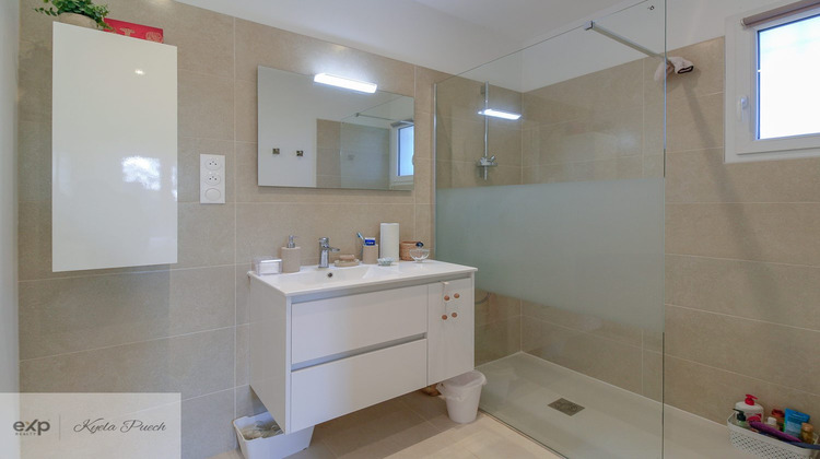 Ma-Cabane - Vente Maison Mallemort, 122 m²