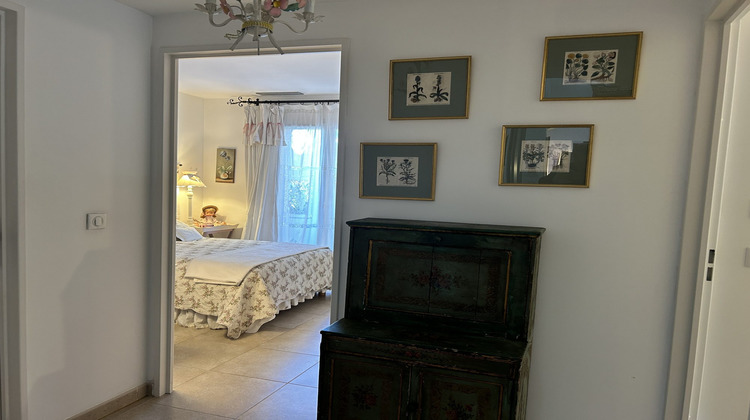 Ma-Cabane - Vente Maison Mallemort, 150 m²