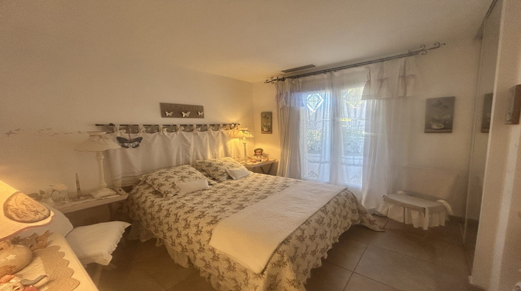 Ma-Cabane - Vente Maison Mallemort, 150 m²