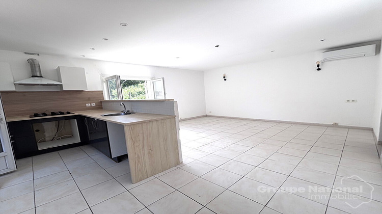 Ma-Cabane - Vente Maison MALLEMORT, 50 m²