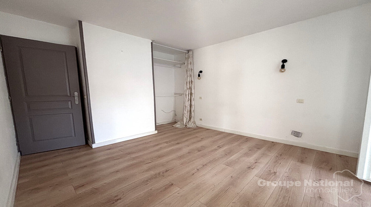 Ma-Cabane - Vente Maison MALLEMORT, 50 m²