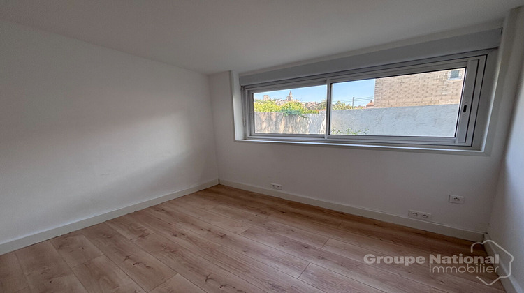 Ma-Cabane - Vente Maison MALLEMORT, 50 m²