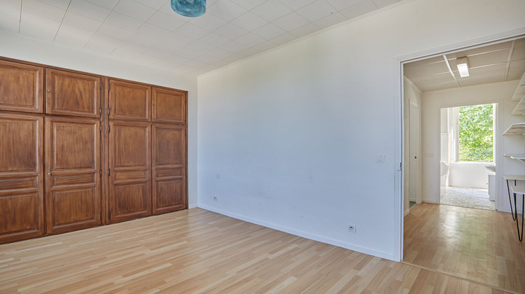 Ma-Cabane - Vente Maison MALLEMORT, 90 m²