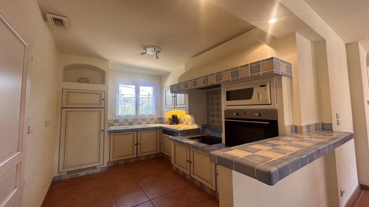 Ma-Cabane - Vente Maison Mallemort, 143 m²