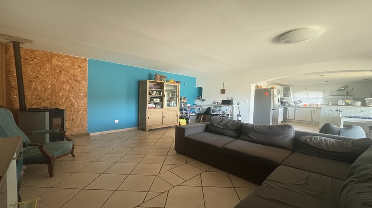 Ma-Cabane - Vente Maison MALLEMORT, 334 m²