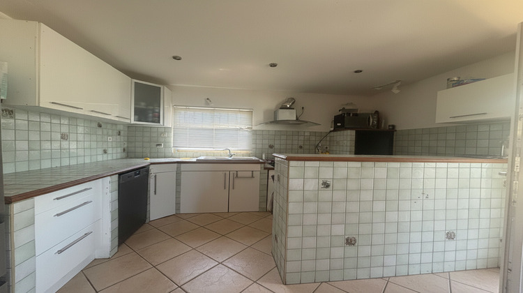 Ma-Cabane - Vente Maison MALLEMORT, 334 m²
