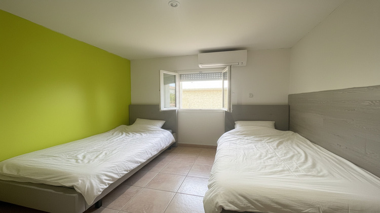 Ma-Cabane - Vente Maison MALLEMORT, 334 m²