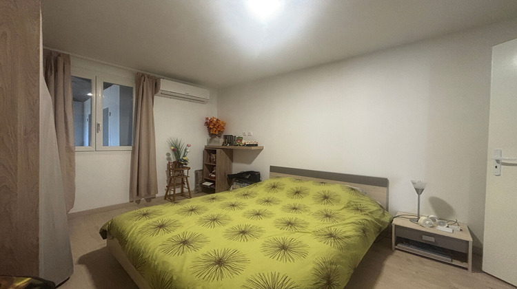 Ma-Cabane - Vente Maison MALLEMORT, 334 m²