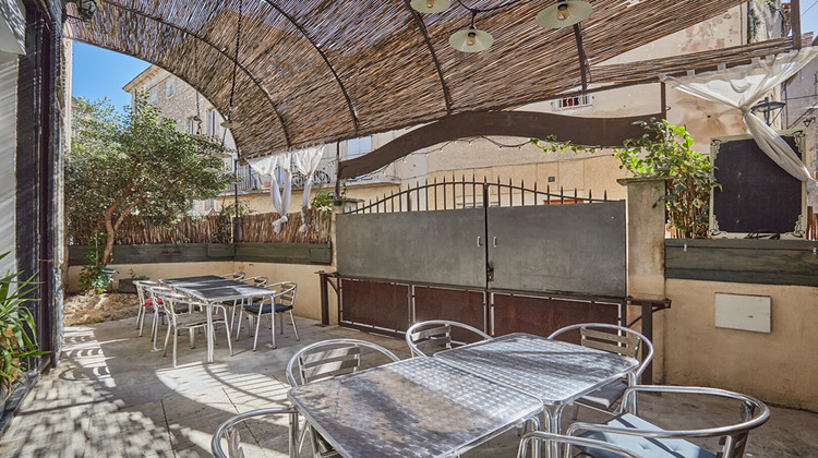 Ma-Cabane - Vente Maison MALLEMORT, 240 m²