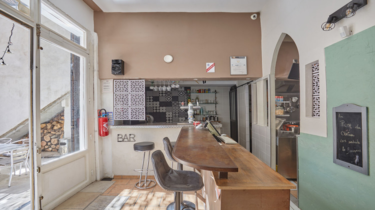 Ma-Cabane - Vente Maison MALLEMORT, 240 m²