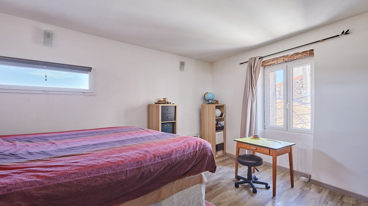 Ma-Cabane - Vente Maison MALLEMORT, 240 m²