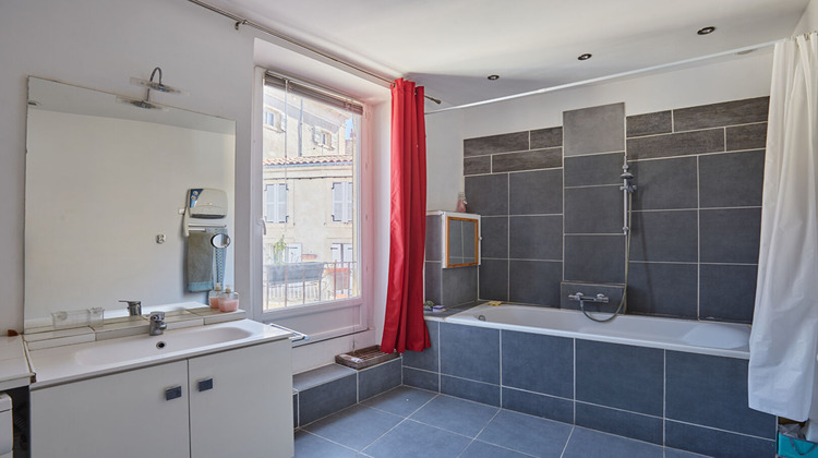 Ma-Cabane - Vente Maison MALLEMORT, 240 m²