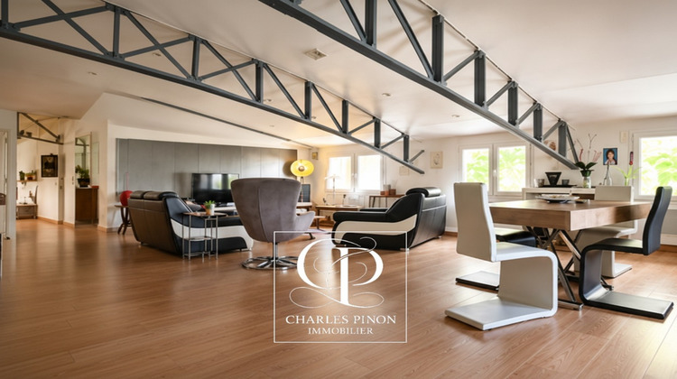 Ma-Cabane - Vente Maison MALLEMORT, 141 m²