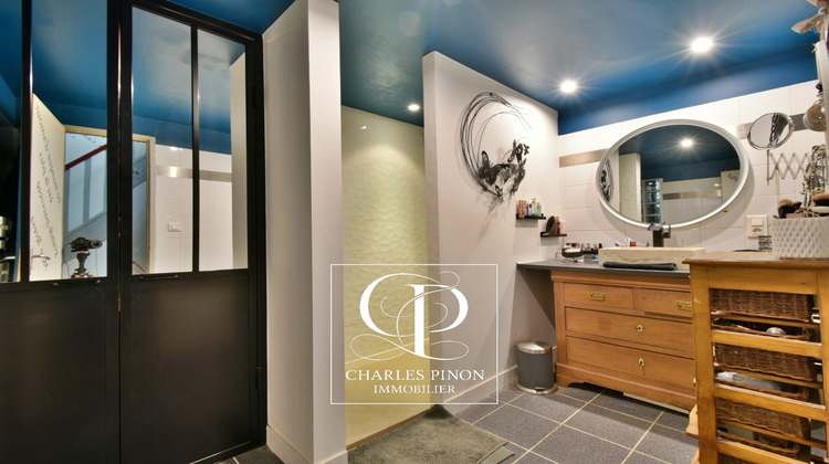 Ma-Cabane - Vente Maison MALLEMORT, 141 m²
