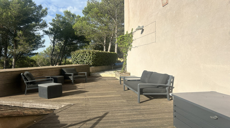 Ma-Cabane - Vente Maison Mallemort, 94 m²