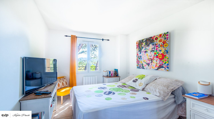 Ma-Cabane - Vente Maison Mallemort, 75 m²