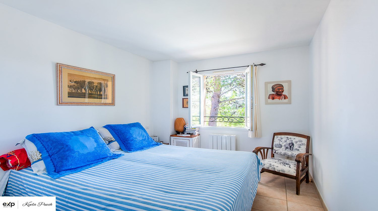 Ma-Cabane - Vente Maison Mallemort, 75 m²