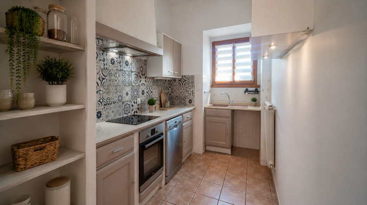 Ma-Cabane - Vente Maison MALLEMORT, 116 m²