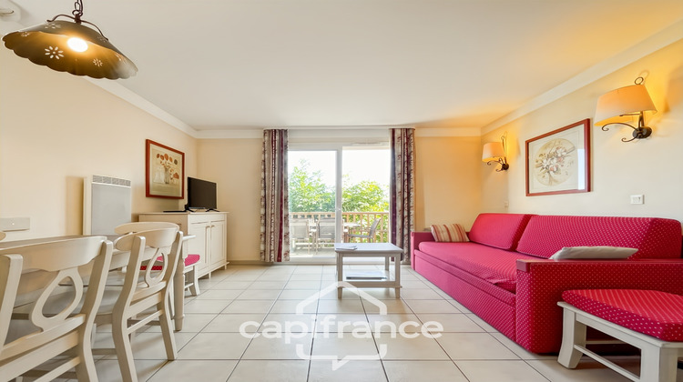 Ma-Cabane - Vente Maison MALLEMORT, 45 m²