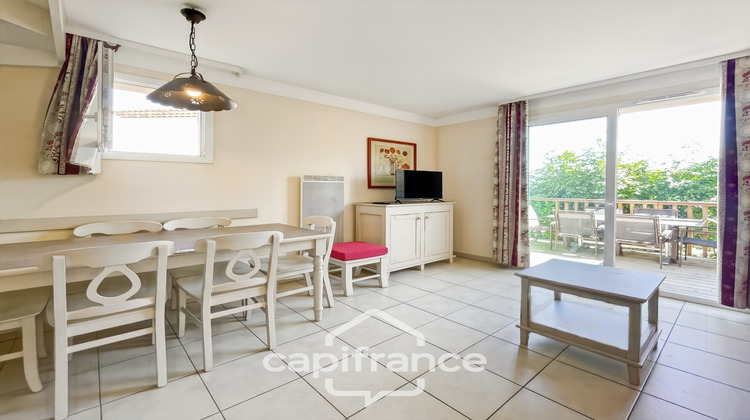 Ma-Cabane - Vente Maison MALLEMORT, 45 m²