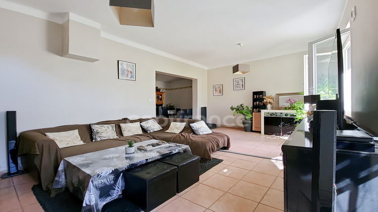 Ma-Cabane - Vente Maison MALLEMORT, 109 m²