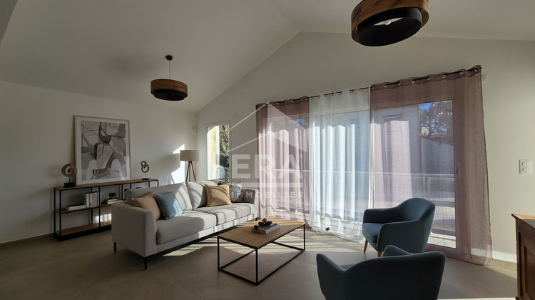 Ma-Cabane - Vente Maison MALLEMORT, 100 m²
