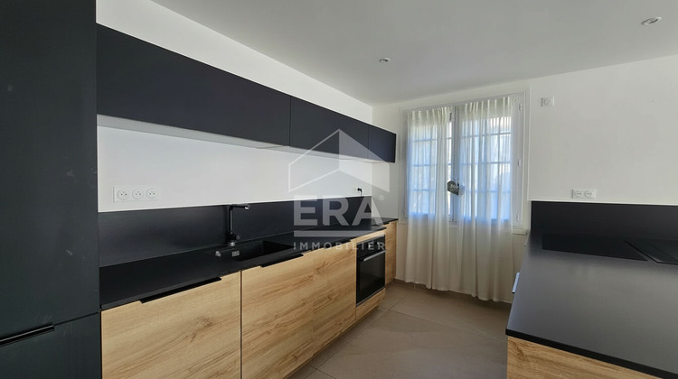 Ma-Cabane - Vente Maison MALLEMORT, 100 m²