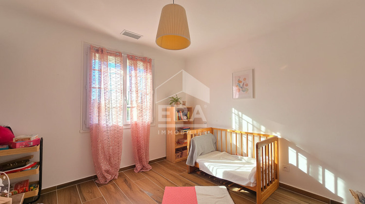 Ma-Cabane - Vente Maison MALLEMORT, 100 m²