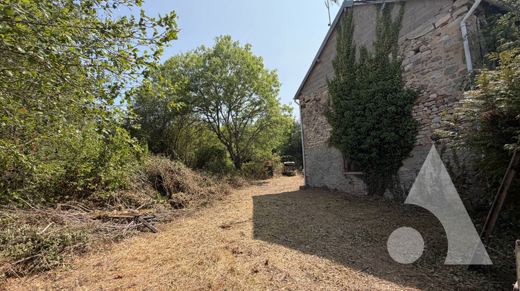 Ma-Cabane - Vente Maison MALLERET-BOUSSAC, 92 m²
