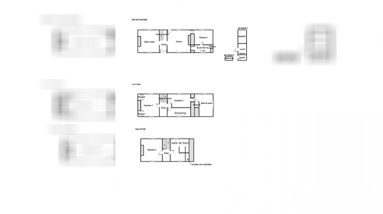 Ma-Cabane - Vente Maison Malleville-sur-le-Bec, 125 m²