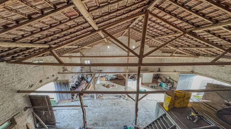 Ma-Cabane - Vente Maison Malling, 308 m²