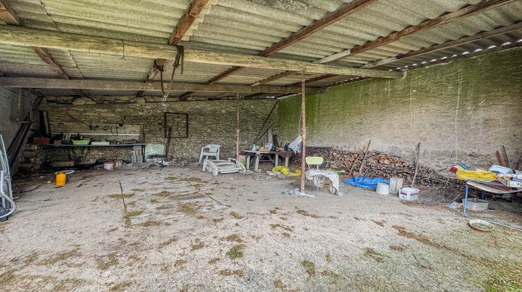 Ma-Cabane - Vente Maison Malling, 308 m²