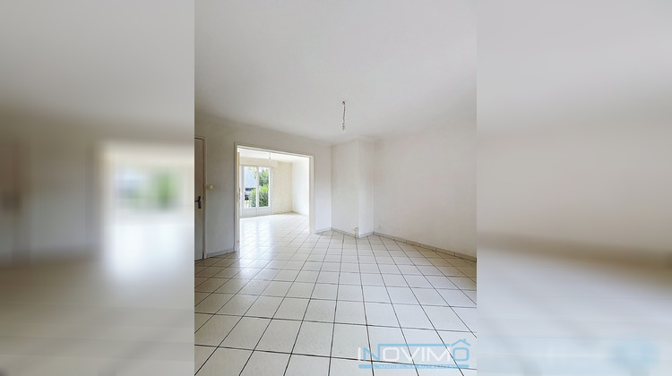 Ma-Cabane - Vente Maison Malo-les-Bains (), 82 m²