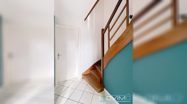 Ma-Cabane - Vente Maison Malo-les-Bains (), 82 m²