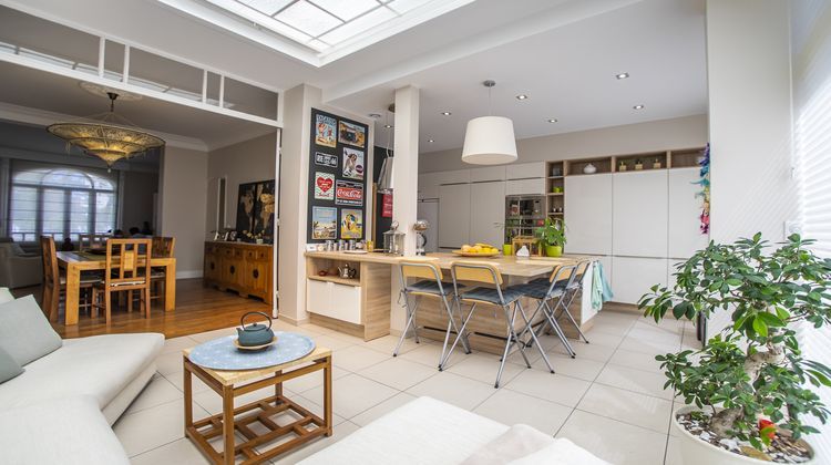 Ma-Cabane - Vente Maison Malo les bains, 208 m²