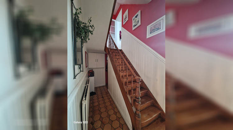 Ma-Cabane - Vente Maison Malo les bains, 128 m²